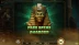 April Fury And The Chamber Of Scarabs (Betsoft)