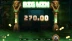 April Fury And The Chamber Of Scarabs (Betsoft)