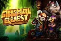 Animal Quest