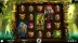 Animal Quest (Evoplay)