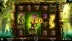 Animal Quest (Evoplay)