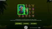 Animal Quest