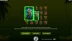 Animal Quest (Evoplay)