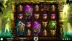 Animal Quest (Evoplay)