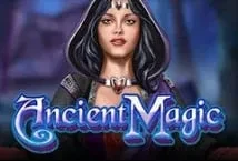Ancient Magic (Gamomat)