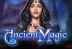 Ancient Magic (Gamomat)