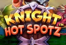 Knight Hot Spotz (Pragmatic Play)