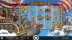 Aeronauts (Evoplay)
