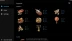 Aeronauts (Evoplay)