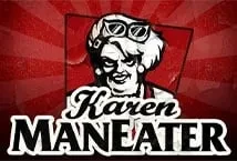 Karen Maneater (Nolimit City)