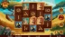 Safari Sun (Fantasma Games)