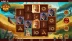 Safari Sun (Fantasma Games)