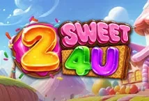 2 Sweet 4 U (4ThePlayer)