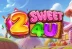 2 Sweet 4 U (4ThePlayer)
