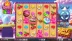 2 Sweet 4 U (4ThePlayer)