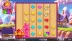 2 Sweet 4 U (4ThePlayer)