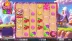 2 Sweet 4 U (4ThePlayer)