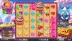 2 Sweet 4 U (4ThePlayer)