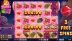 2 Sweet 4 U (4ThePlayer)