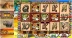 Wild Gambler (Playtech)