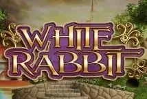 White Rabbit (Big Time Gaming)