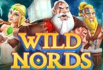 Wild Nords (Red Tiger Gaming)