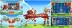 Wild Nords (Red Tiger Gaming)