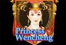 Princess Wencheng (KA Gaming)