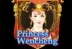 Princess Wencheng (KA Gaming)