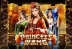 Princess Wang (Spadegaming)