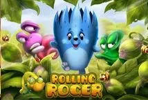 Rolling Roger (Habanero)