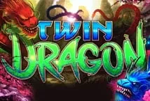 Twin Dragons (Dragon Gaming)