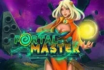 Portal Master (Mancala Gaming)