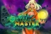 Portal Master (Mancala Gaming)