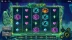 Portal Master (Mancala Gaming)