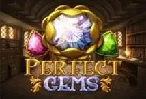Perfect Gems (Play&#039;n GO)