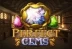 Perfect Gems (Play&#039;n GO)