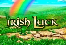 Irish Luck (Eyecon)
