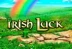 Irish Luck (Eyecon)