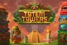 Totem Towers (Habanero)