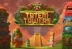 Totem Towers (Habanero)