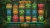 Totem Towers (Habanero)