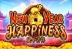 New Year Happiness (Rubyplay)