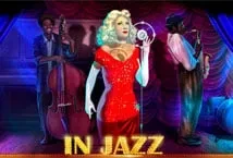 In Jazz (Endorphina)