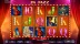In Jazz (Endorphina)