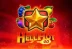 Hell Hot 40 (Endorphina)