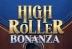 High Roller Bonanza (Golden Hero)