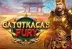 Gatot Kaca&#039;s Fury (Pragmatic Play)