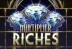 Multiplier Riches (Red Tiger Gaming)