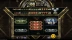 Multiplier Riches (Red Tiger Gaming)